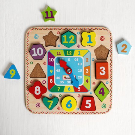 Sorter "Cup"-2