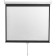 Screen 229x308 cm, Digis Optimal-D DSOD-4306, 4: 3, wall-flowing, rolled