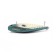 Rattlin Namazu Newcomer, L = 60 mm, 12.5 g, sinking, color No. 16