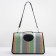 Bag - carrying for animals "strip", size m, 43 x 21 x 26 cm