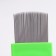 Combing for combing lice and nits "Pedicated Ultra", 1 pcs