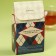 Black tea "Real Man", 20 g.