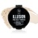 Face powder TF ILLUSION, compact, tone 03 neutral