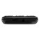 Cell phone MAXVI K18, 2.4 ", TFT, 1.3MP, Microsd, 2SIM, 800 mACH, Black