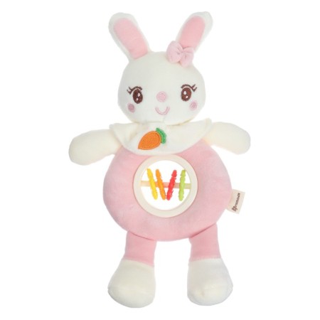 Posteri toy soft "cute bunny", crush me-3