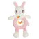 Posteri toy soft "cute bunny", crush me