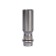 Transitioning rimmer RSS-0020-002822, VPR-NPR, D = 28 X 22 mm, press, stainless steel