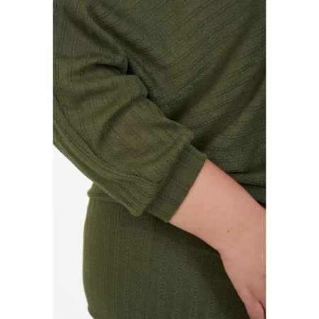 Women's tunic Wisell M4-4316/1, size 58-4