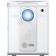 Projector CACTUS CS-PRC.04wt.full HD-A LCD 3500LM LS 350LM ANSI (1920x1080) 1000: 1 resource La 107627