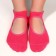 Socks for pedicure, One size, color mix