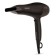 Feng Vitek VT-1308, 2400W, 3 modes, 1 nozzle, 2 speeds, holl. Supp., ionization, 1.8m