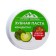 Toothpaste with McClure extract Dr. Kedrova, 35 grams