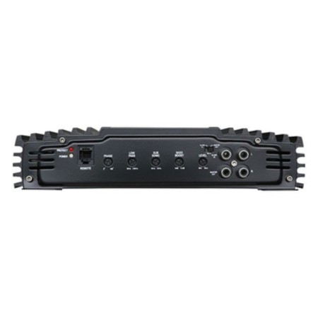 Ural BV 1.800 amplifier-2