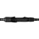 Spinning Nautilus Verona VRS-S802L Solid, length 2.44 m, test 2-14 g