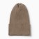 Children's hat, beige color, size 52-56