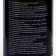 Zinc citrate, strong immunity, slowing down aging, 90 capsules of 350 mg