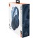 Monitorial headset JBL Tune 760NC 1.2M Blue Wireless Bluetooth Head (JBLT760NCBLU)