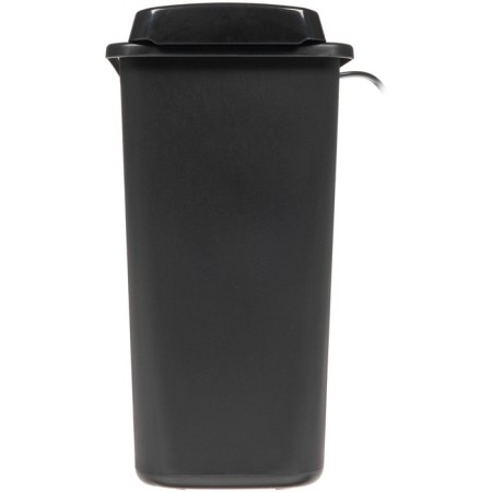 Schroeder CACTUS CS-SH-6-7-6 (secret.r-2) ribbons 6ist. 7ltr.-2
