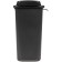 Schroeder CACTUS CS-SH-6-7-6 (secret.r-2) ribbons 6ist. 7ltr.