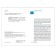 Social and communicative development of preschool children. The middle group. From 4 to 5 years. Abramova L.V.