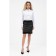Women's skirt, size 42