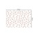 Bathroom mat “Many gifts”, anti -slip, size 52x77 cm