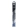 The wiper brush Cartage 18/450 mm, frameless