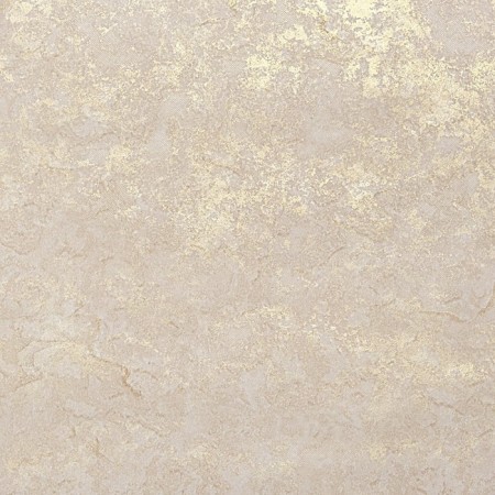 Paper wallpapers "Illusion-L+" C14F-759F-02, 0.53x10.05m-1