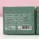 Gift set of cosmetics “Condition and comfort!”, Bath salt 2 x 150 g, pure happiness