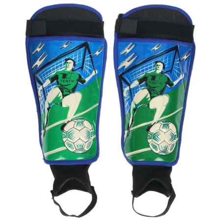 Football shields onlytop