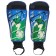 Football shields onlytop