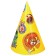 Paper cap "Happy Birthday!", Soyuzmultfilm