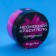 Neon dye of condymir, purple, 5 g