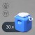 30 l