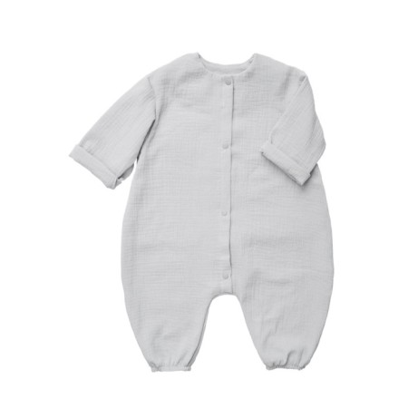 Combineson "Tokyo", height 68, color light gray-1