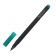 Capillary Handle Faber-Castell Grip, Liner 0.4 mm, emerald greens