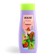 Shampoo Children's Exxe Raspberry, 400 ml
