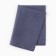 Ethel Sapphirine30x40 cm napkin, 100% linen 170 g/m2