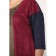 Women's dress, size 56