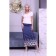 Women's skirt, size 42