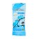 Wet Opticalan napkins, for optics, 20 pcs