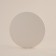 The bakery stone SL Home "Skoruro", d = 20.6 cm, thickness 1.5 cm, color beige