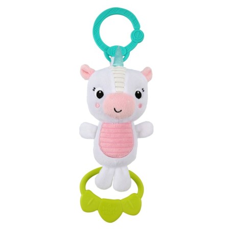Suspended toy Bright Starts "Unicorn"-1