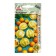 Semyon Phizalis "Confectioner" 0.1g *