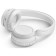 Following headset Philips Tah5209 White wireless Bluetooth headband (TAH5209WT/00)
