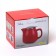Elrington teapot “Felicita, matte”, 500 ml