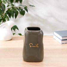 VAZA Ceramics Table 