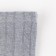 Leggings children's, gray color, height 86-92