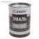 Enamel NC-132 Blue 0.7kg