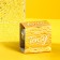 Tensy flavor, on the panel, vanilla sky, 75 ml, TZ-152